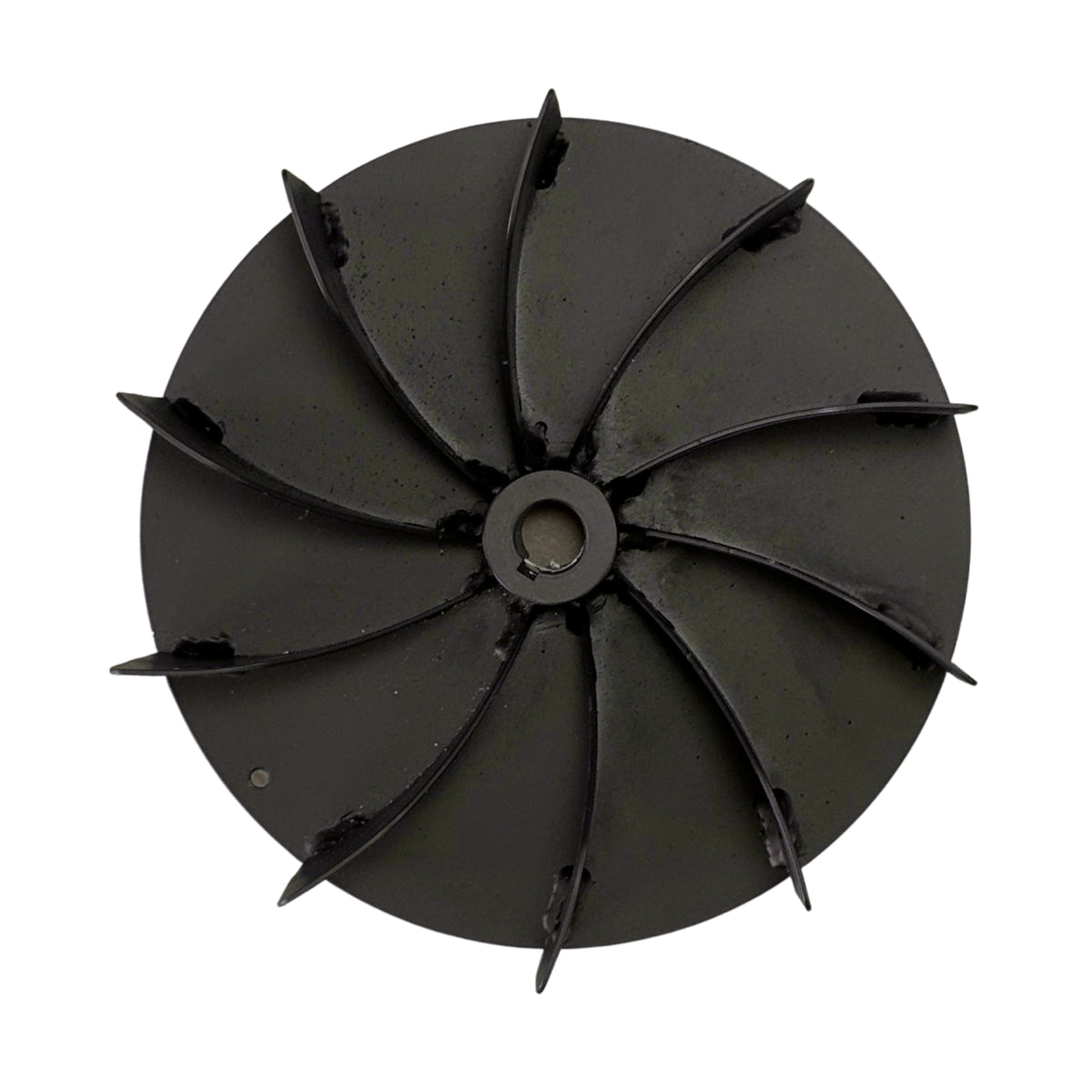 Ventiliatorius - 657693