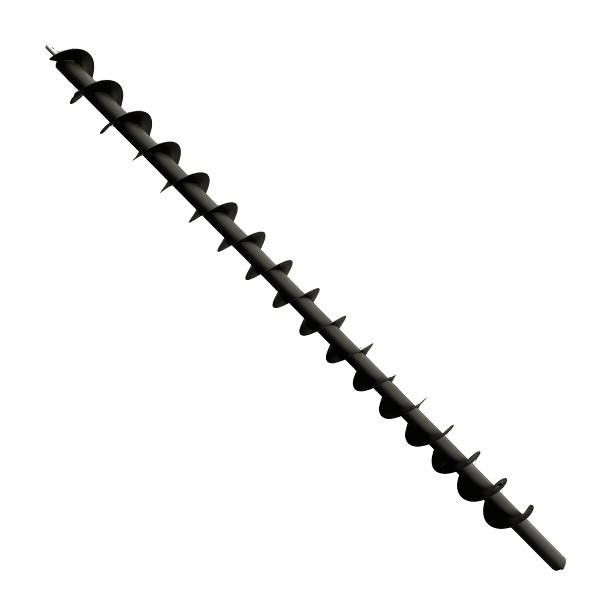 Sraigė - 661860
