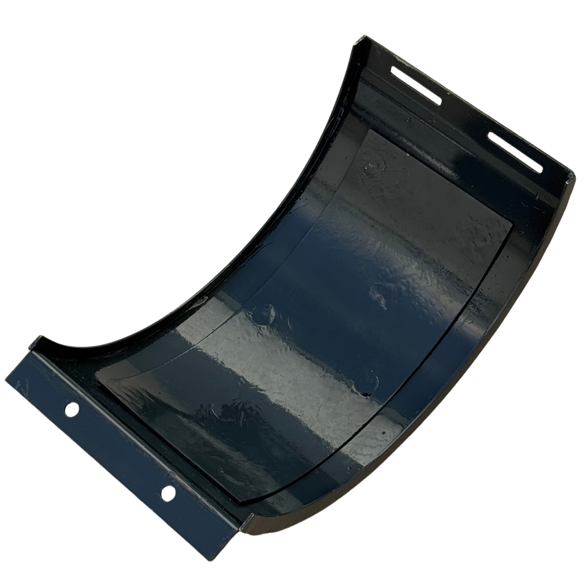 Dangtelis - 687332