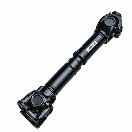 Velenas AXE66063