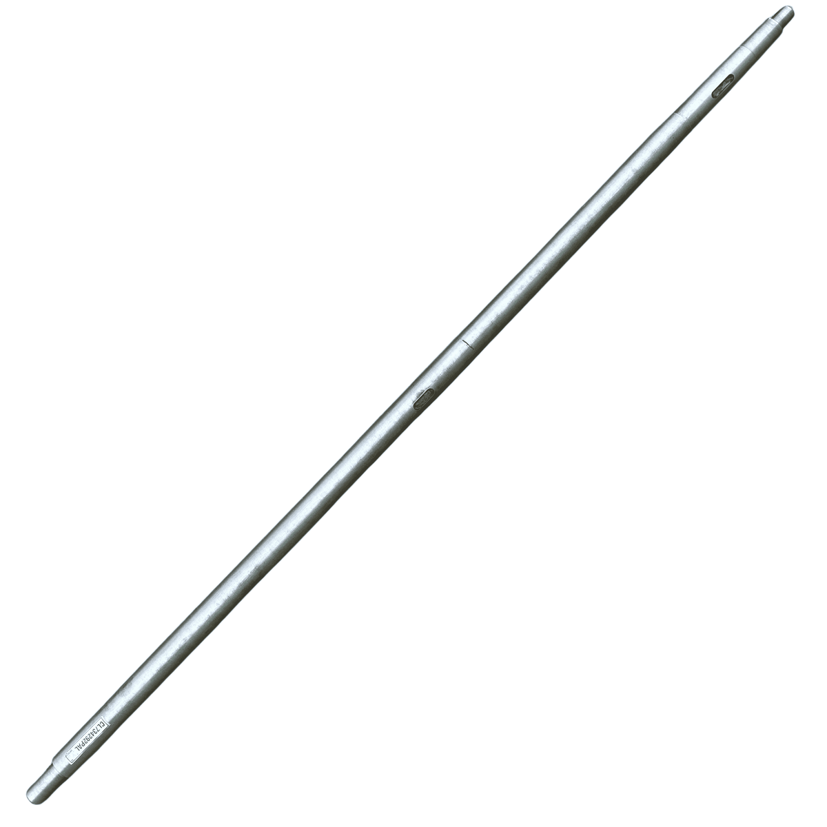 Velenas - 734292