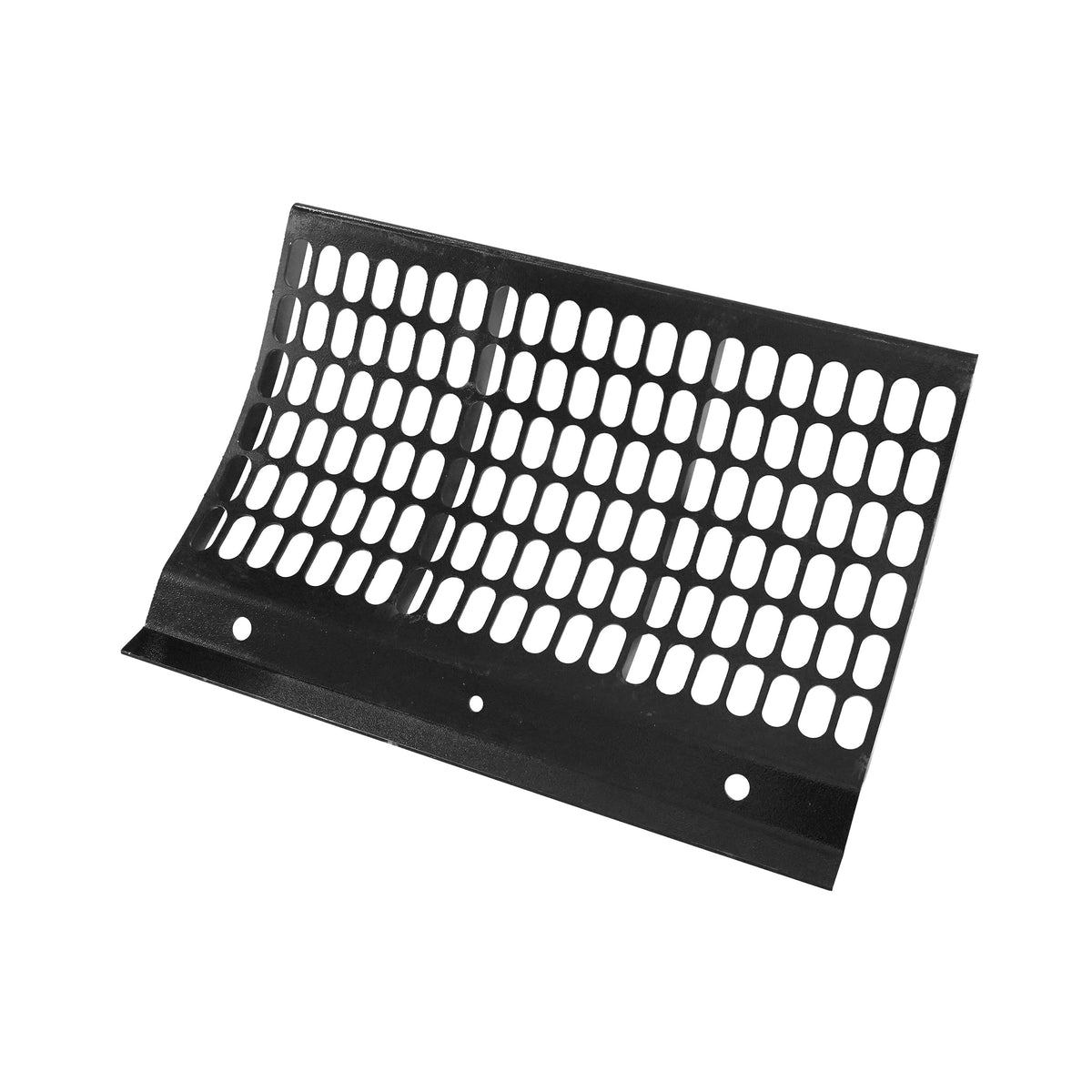 Pobūgnio segmentas - 735440