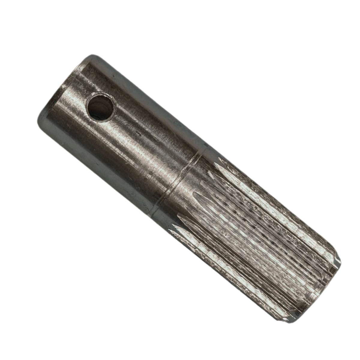 Velenas - 735898