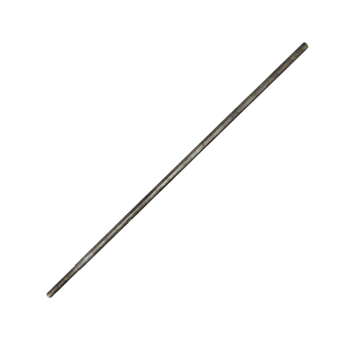 Velenas - 739507
