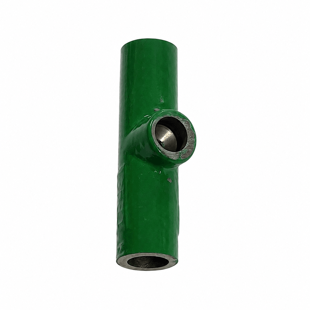 Laikiklis M10015