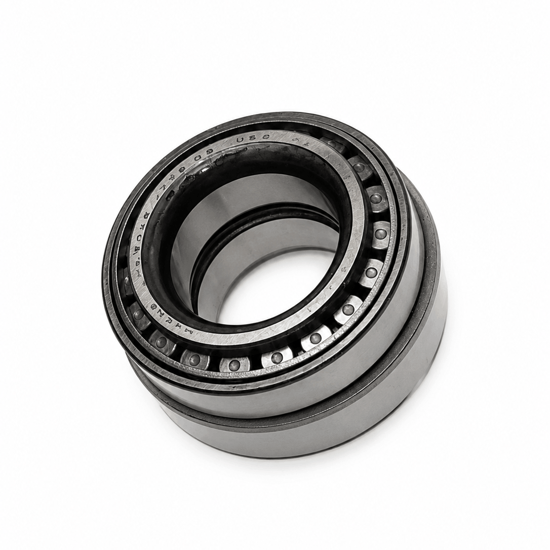Guolis AE42998