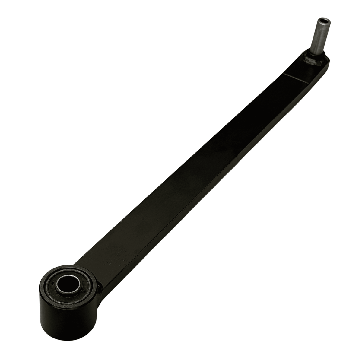 Svirtis - 751860