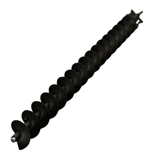 Sraigė - 755441