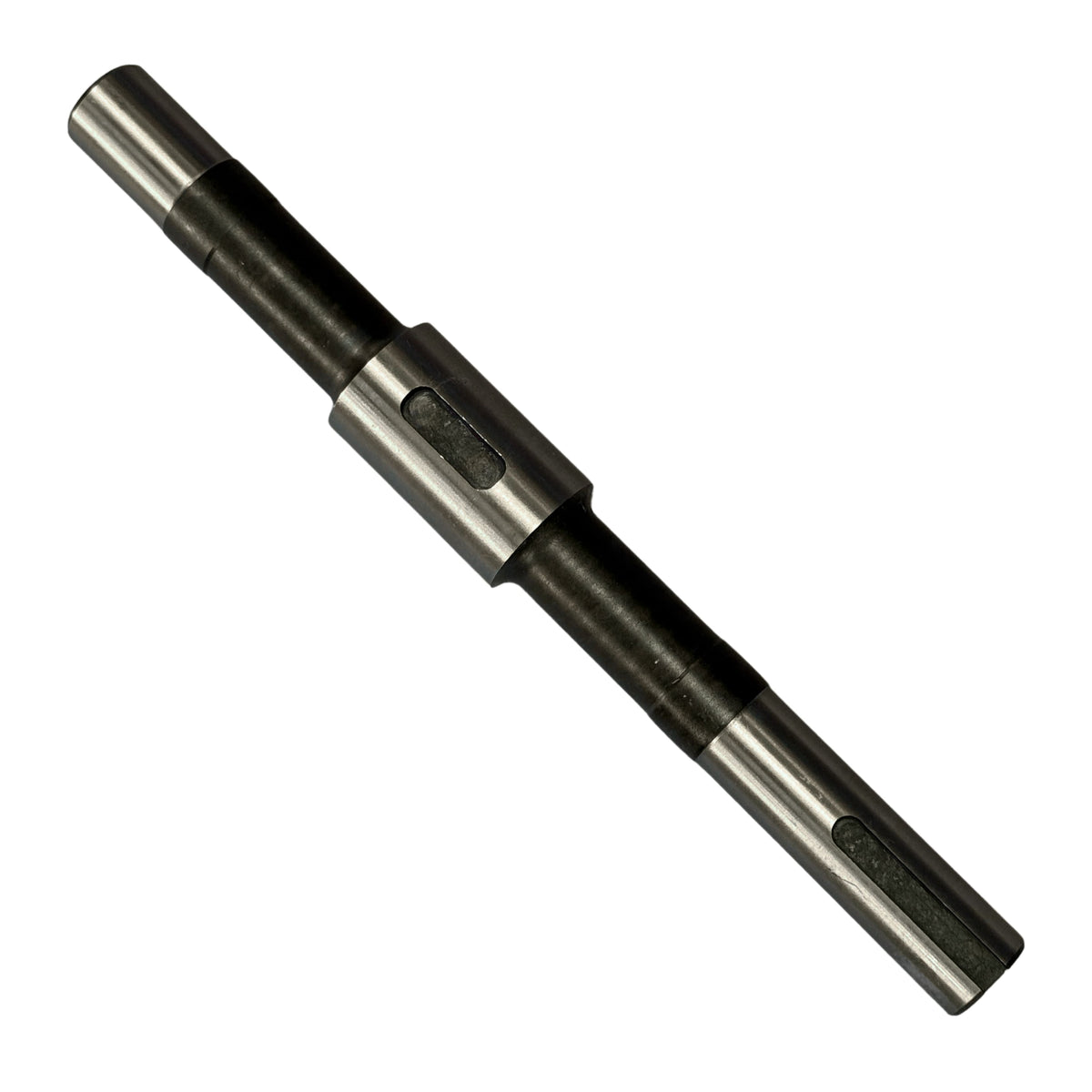 Velenas - 757105