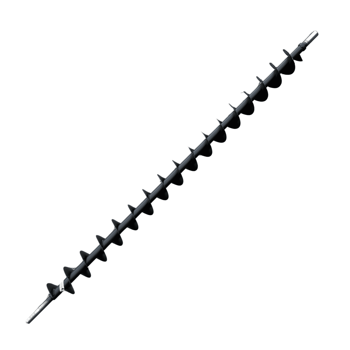 Sraigė - 757248