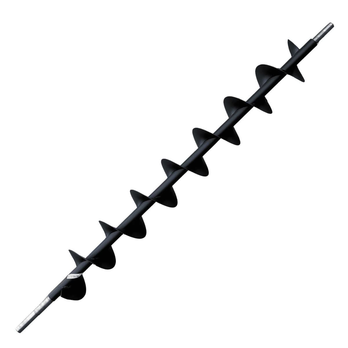 Sraigė - 757250