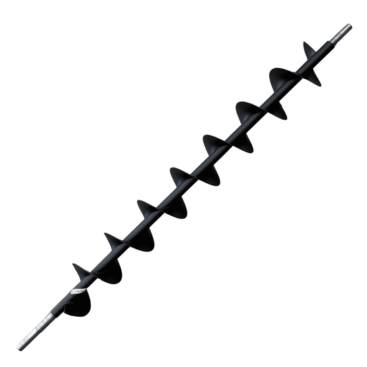 Sraigė - 757250