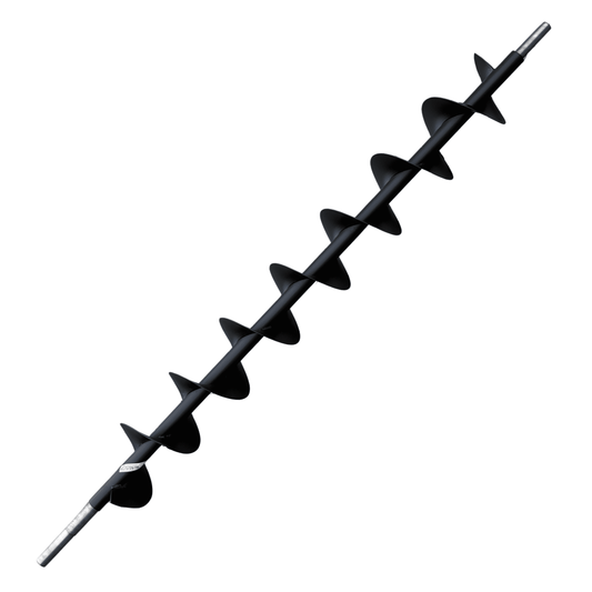 Sraigė - 757267