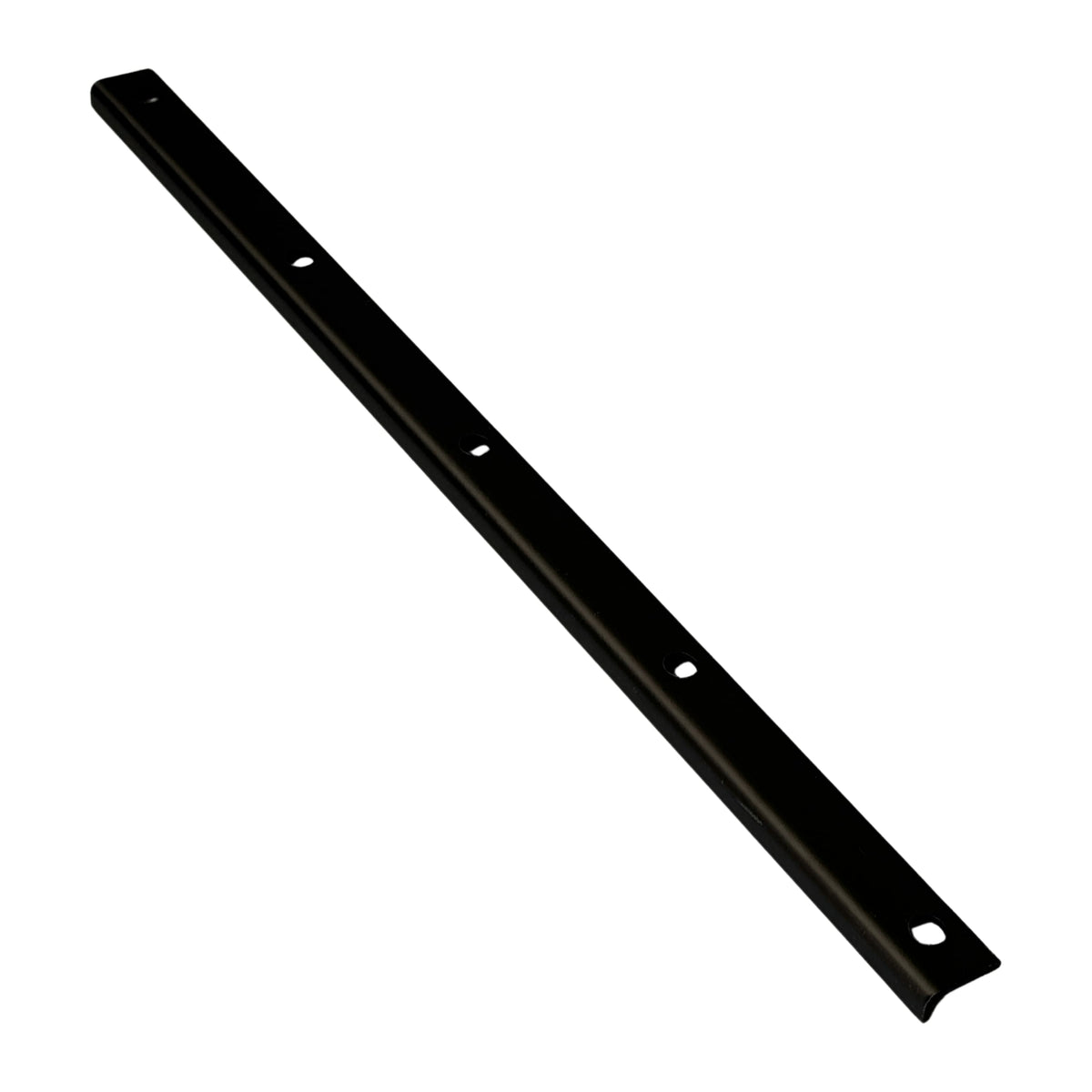 Plokštelė - 758303
