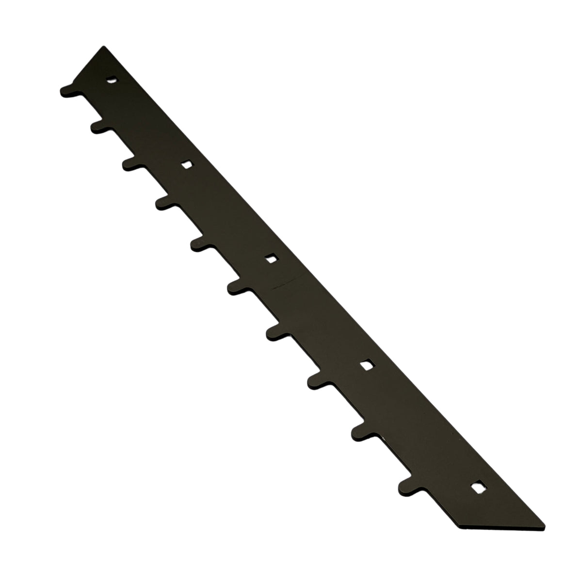 Juosta - 758987