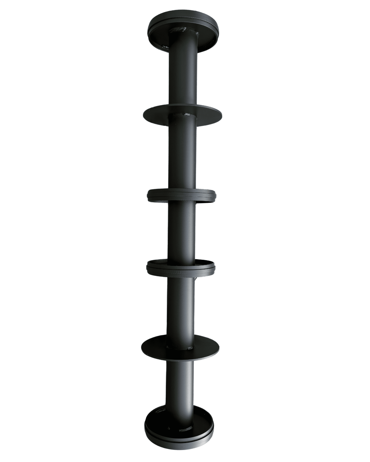 Velenas - 767583 / 630401