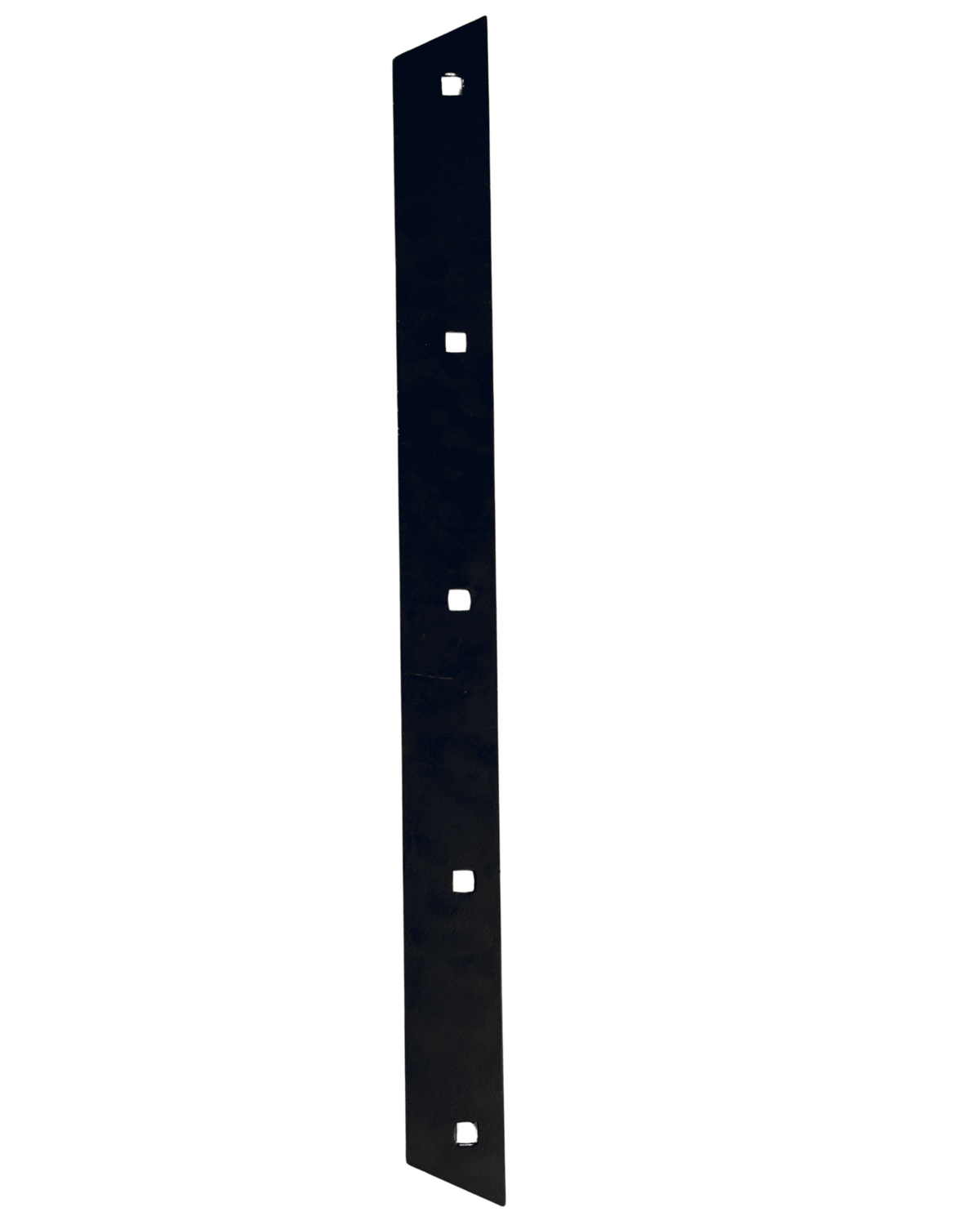 Juosta - 777639