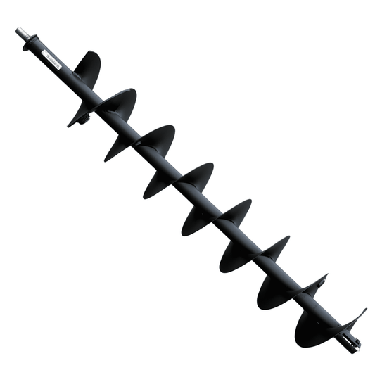 Sraigė - 795206