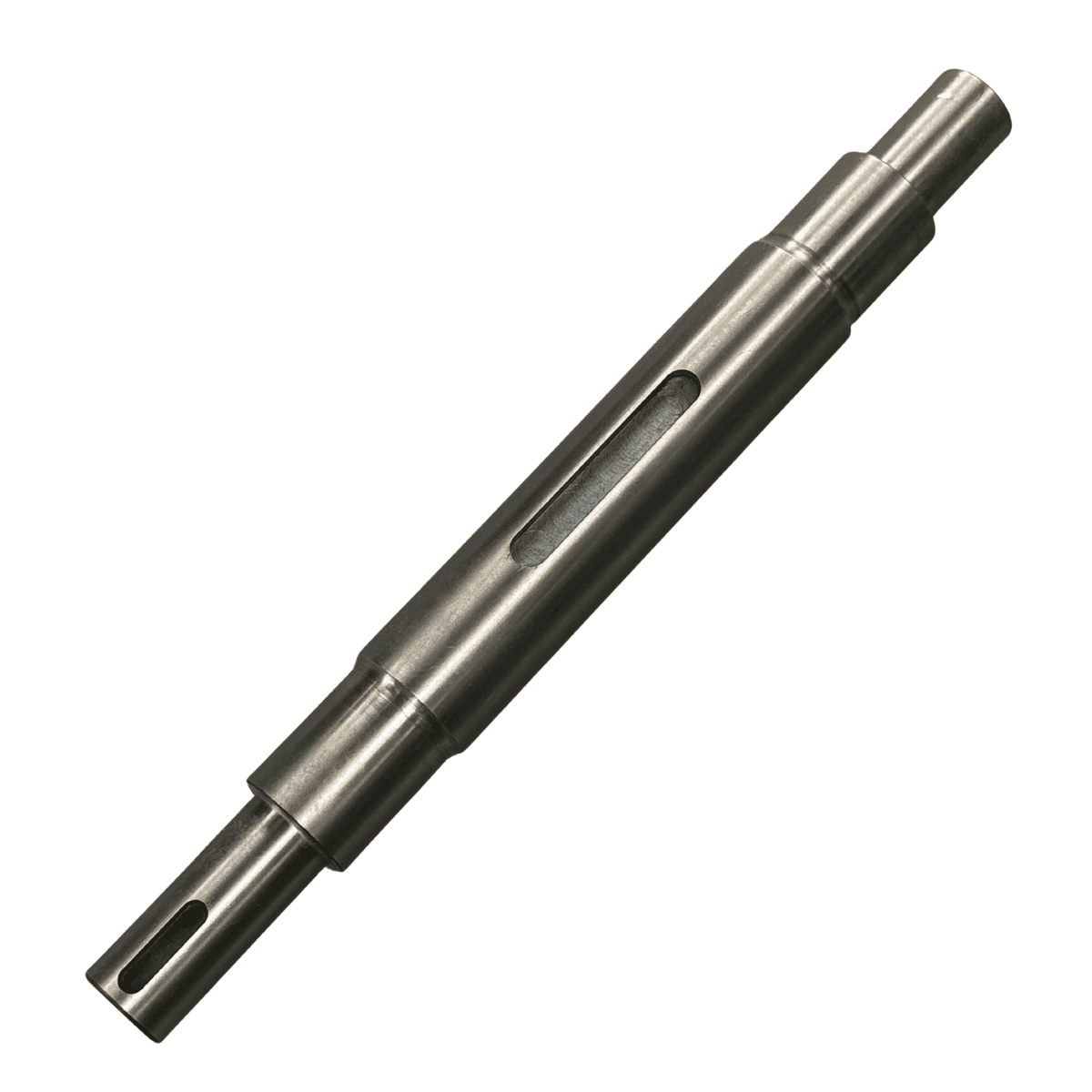 Velenas - 795260