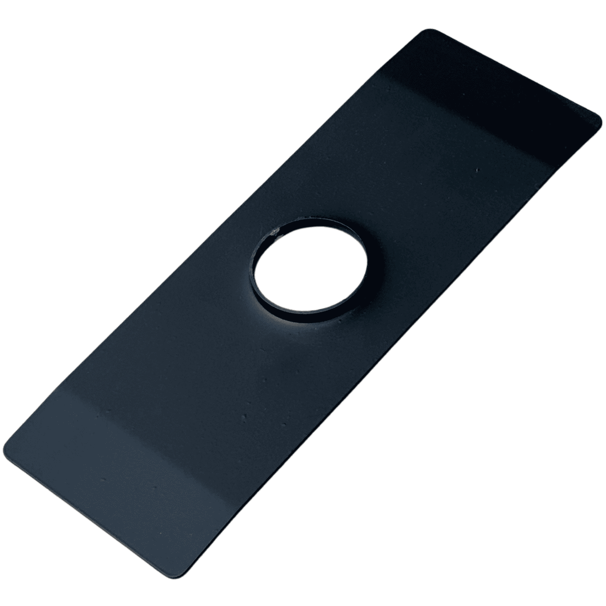Dangtelis - 795283