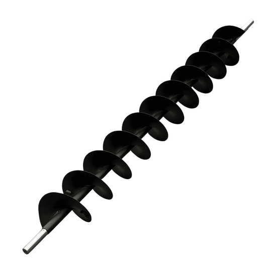 Sraigė - 795451