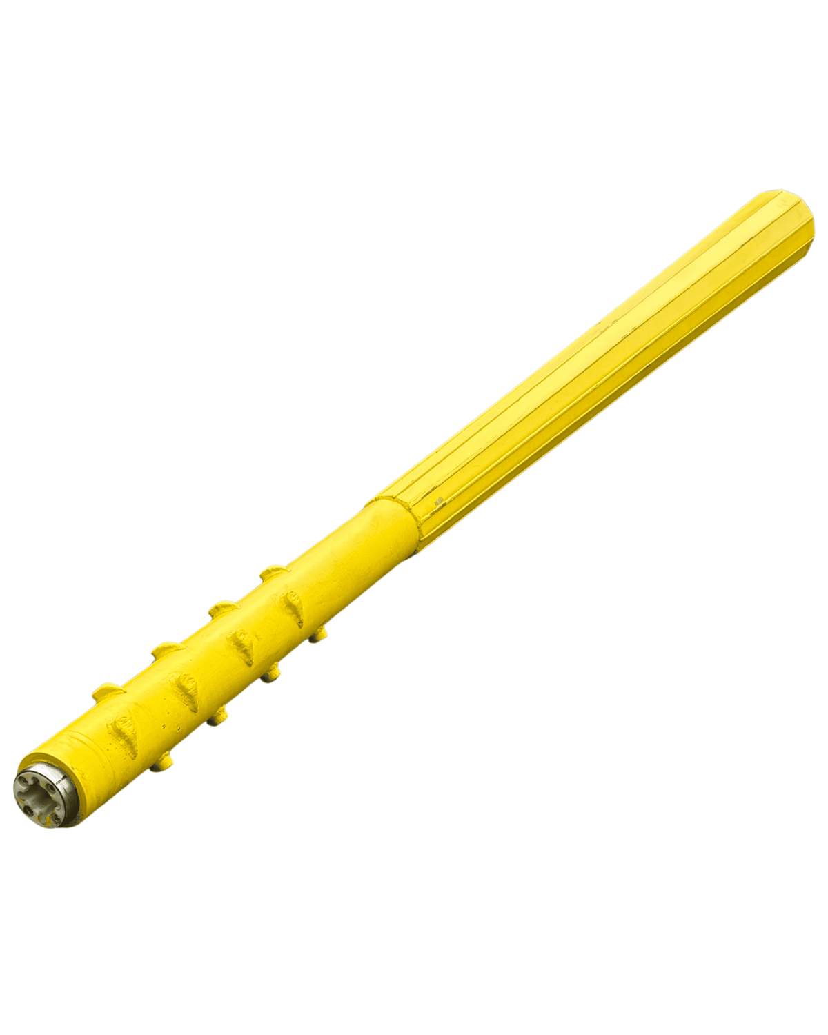 Rod - 207011