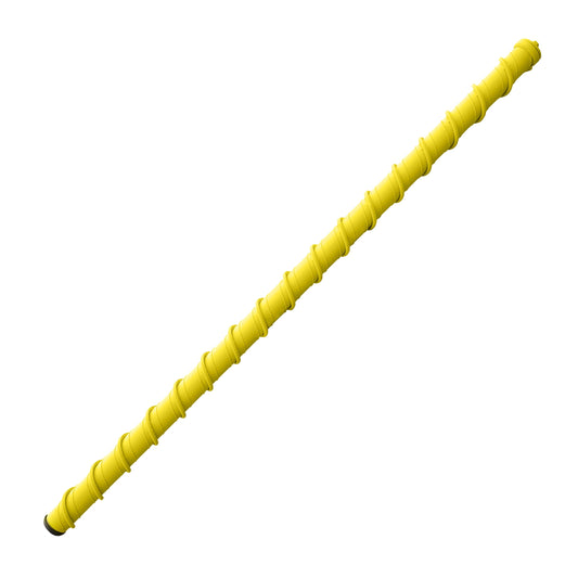 Velenas - 800281