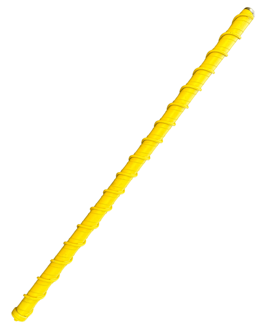 Velenas - 800282