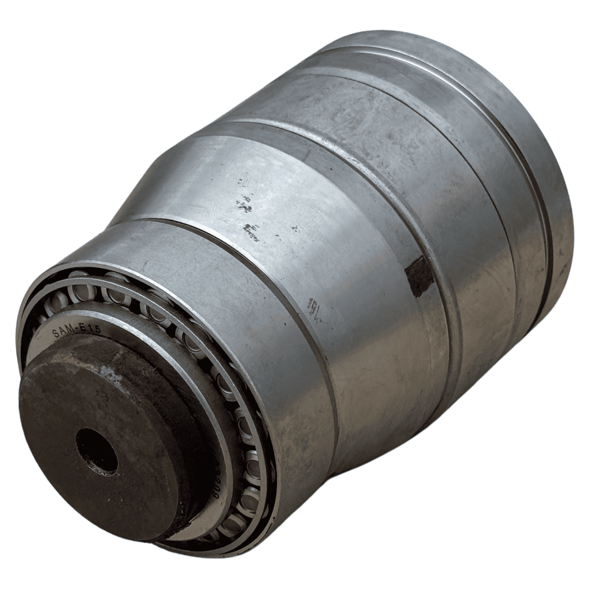 Bearing housing - 800295