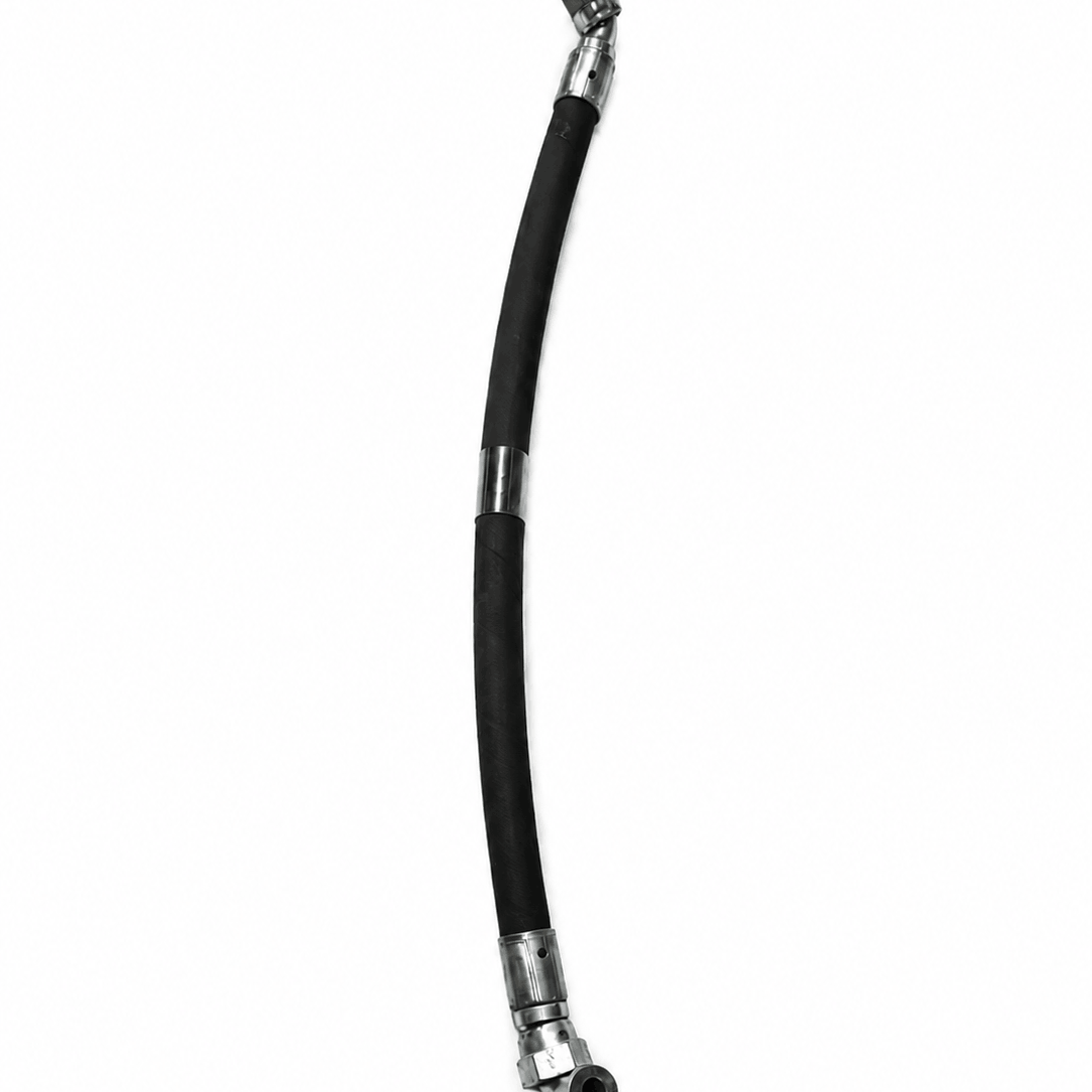 Žarna AXE25023