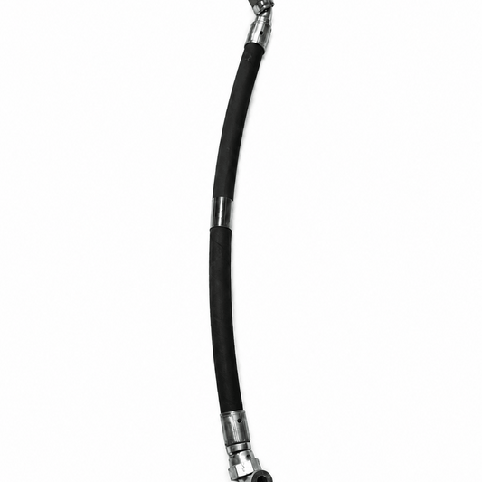 Žarna AXE25023
