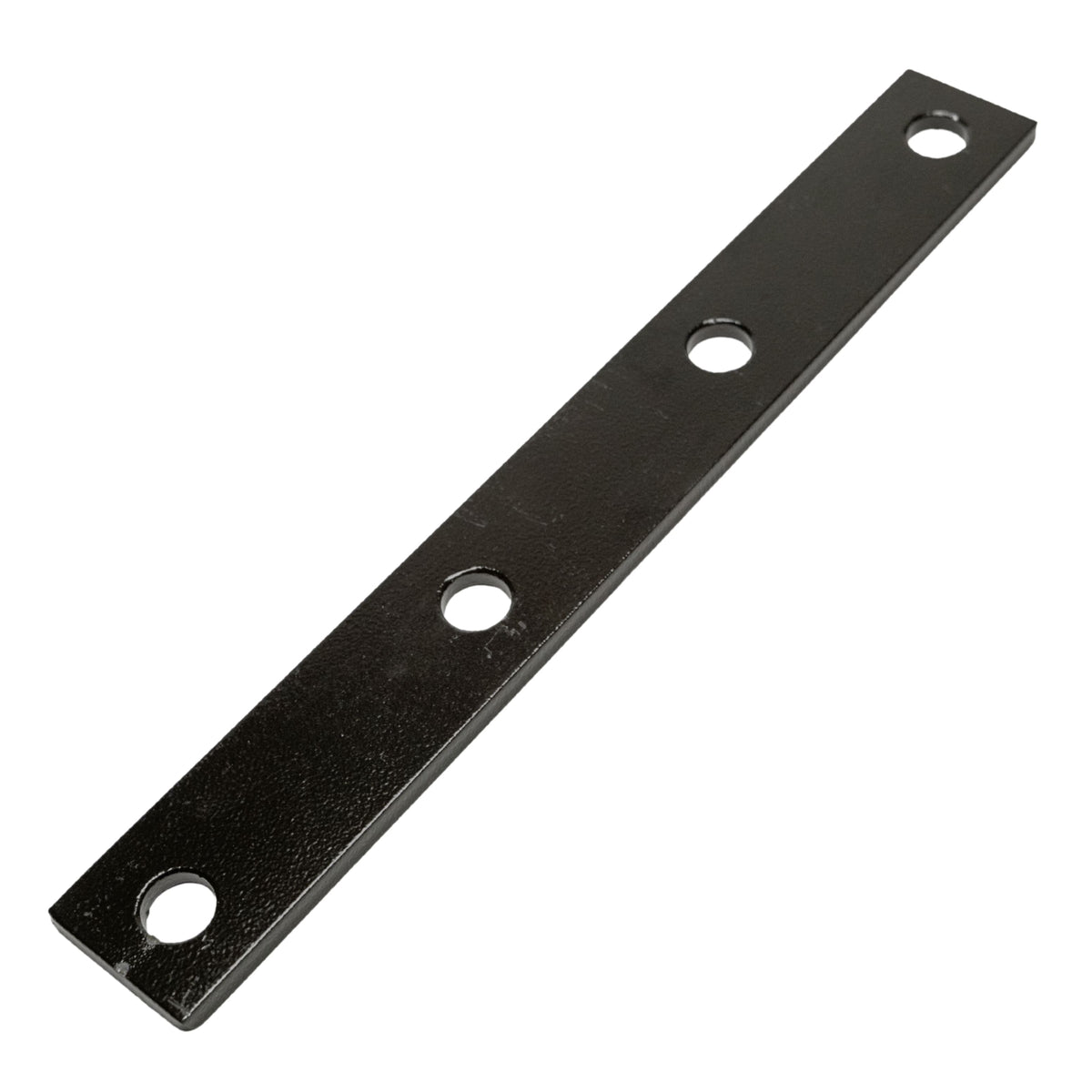 Knife fixing plate - 984672
