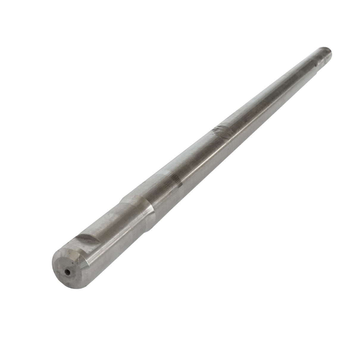 Velenas - 986413