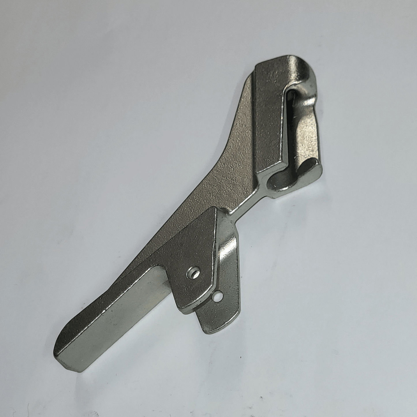 Apsauga A131375