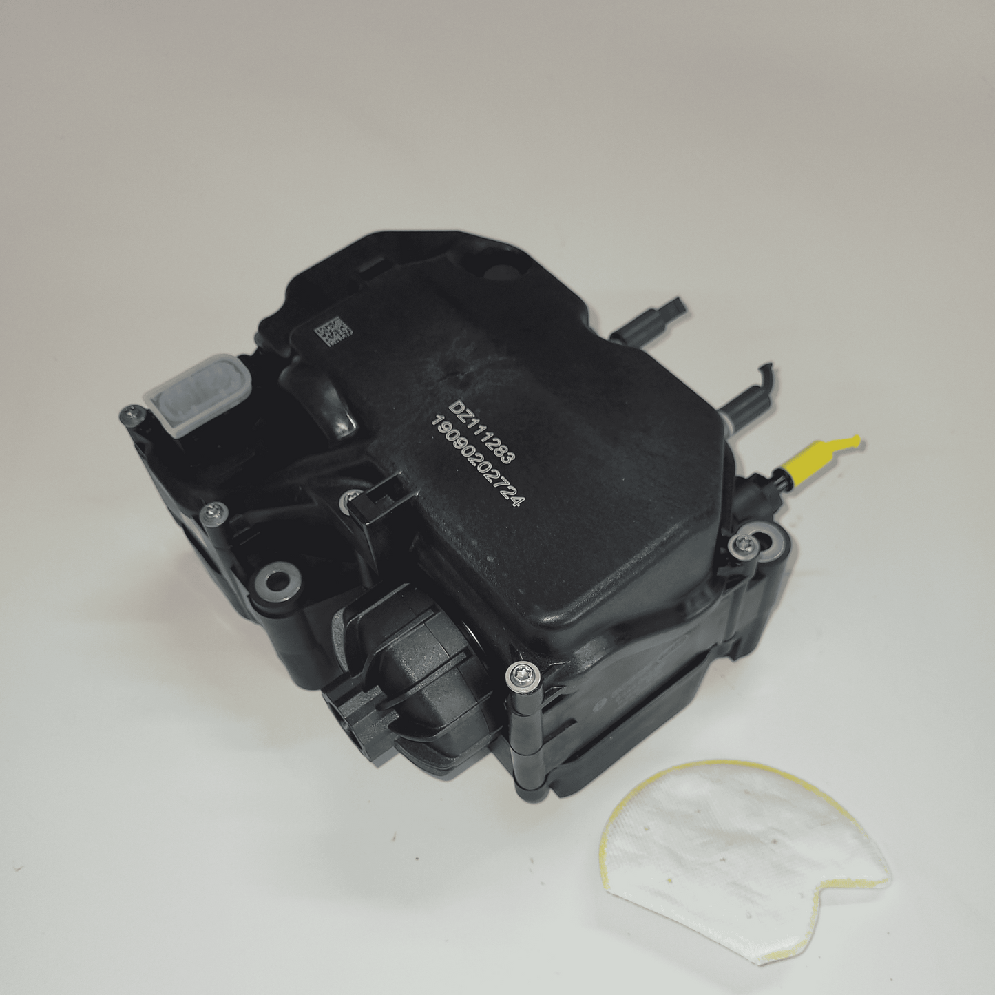 Siurblys DZ111283