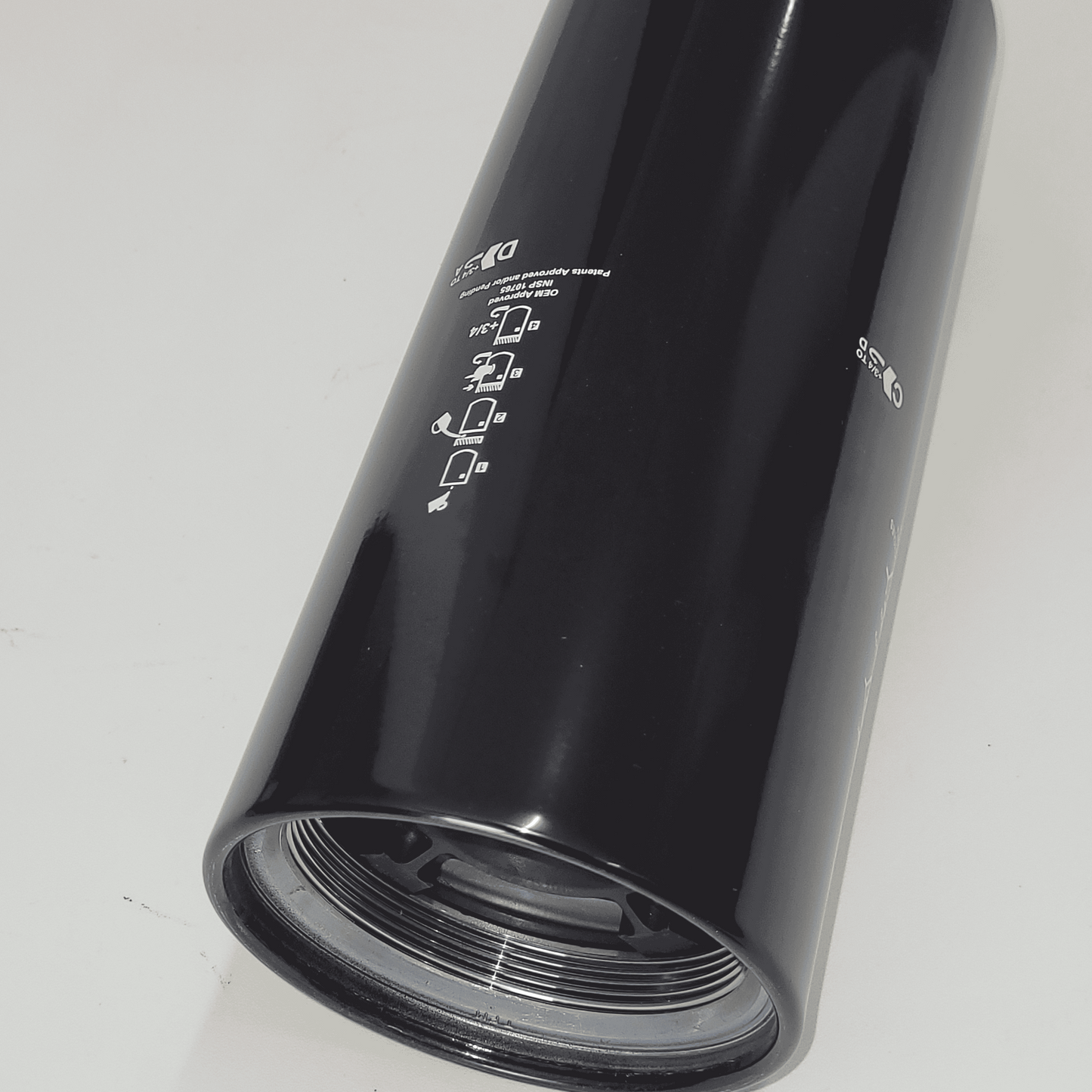 Filtras DZ121669