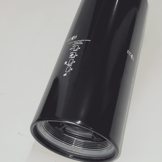 Filtras DZ121669