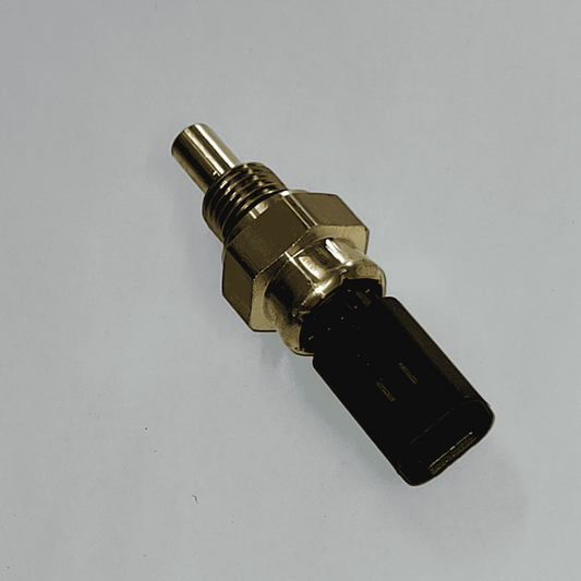 Sensorius DZ123024