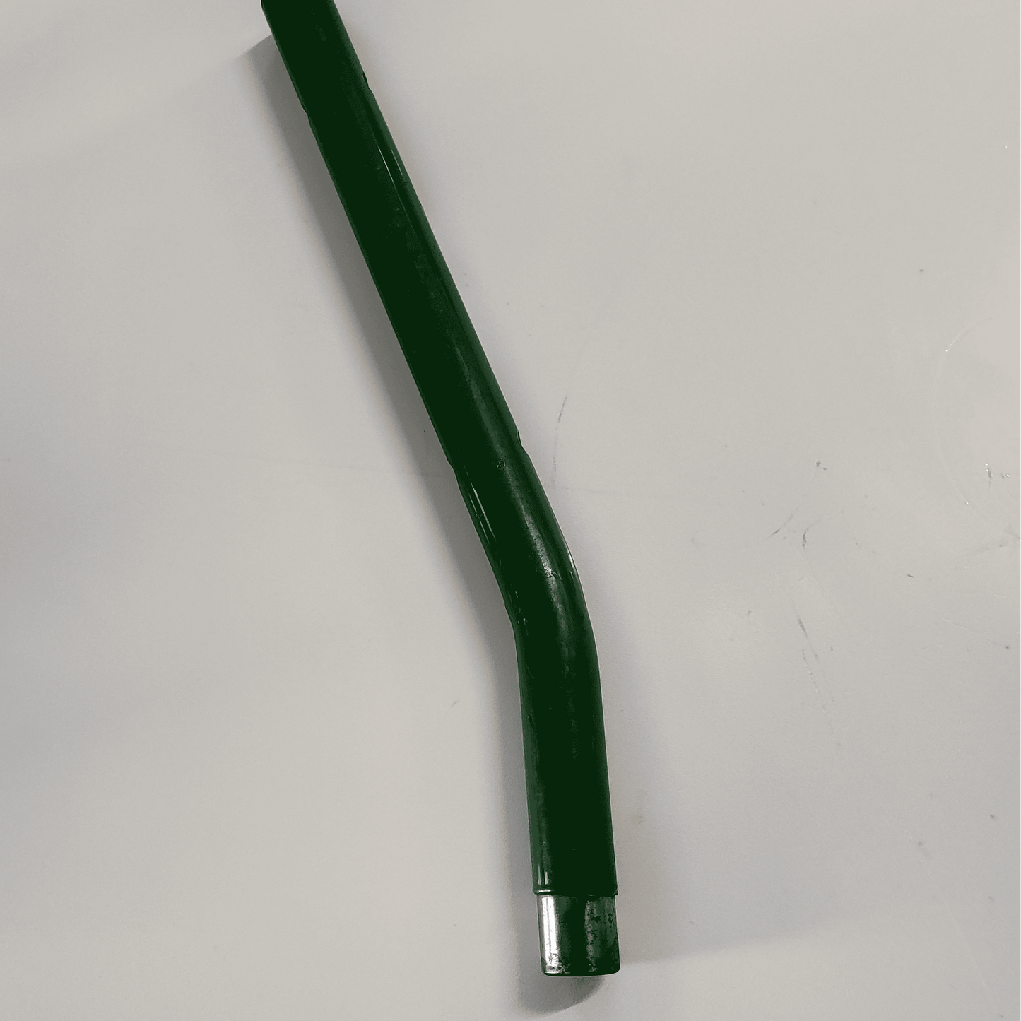 Jungtis H137657