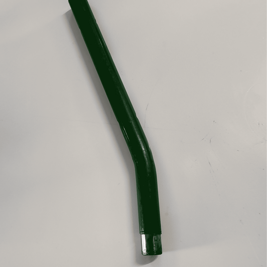 Jungtis H137657