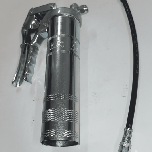 Tepimo presas MC3026110