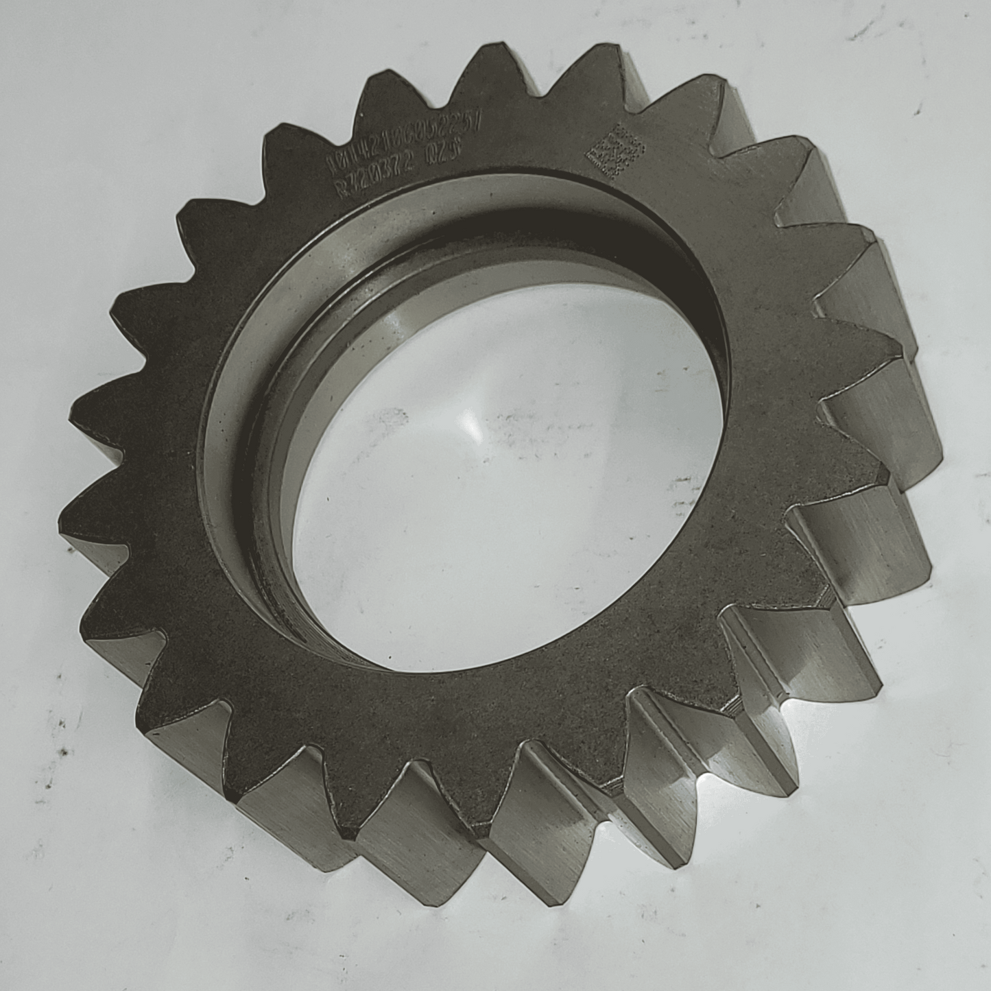 Dantratis R3200372