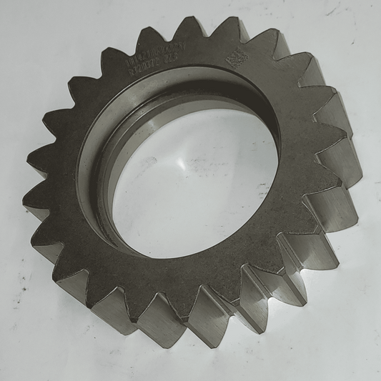 Dantratis R3200372