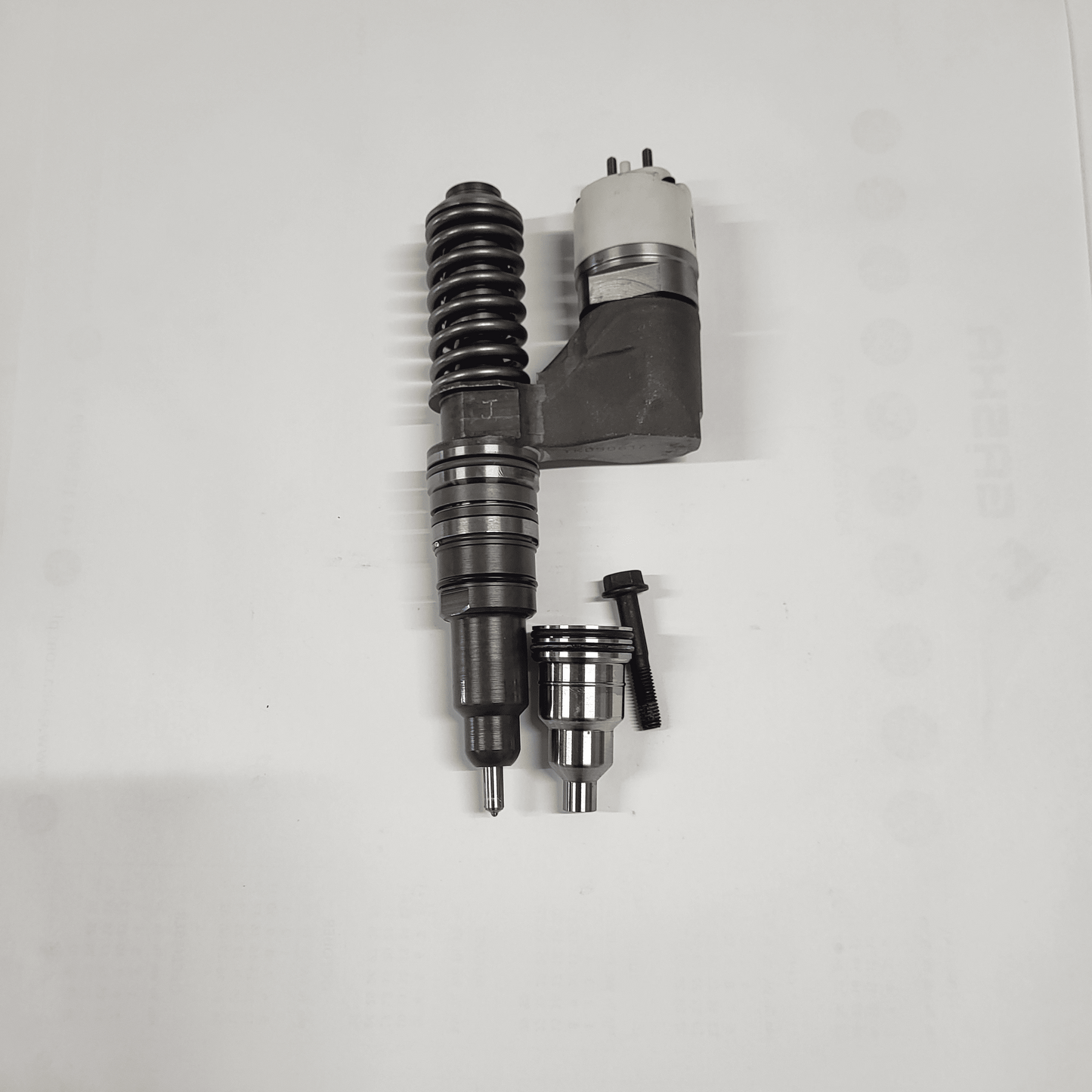 Purkštukas SE501957