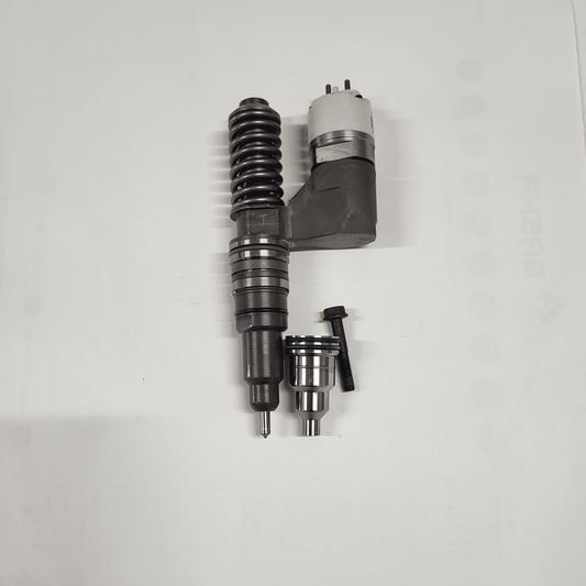 Purkštukas SE501957