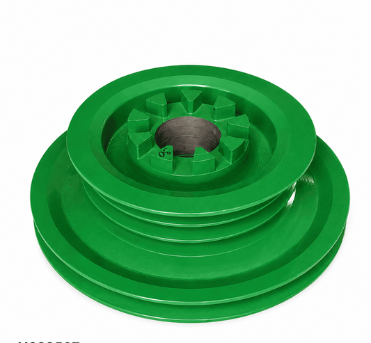 Skriemulys H228567