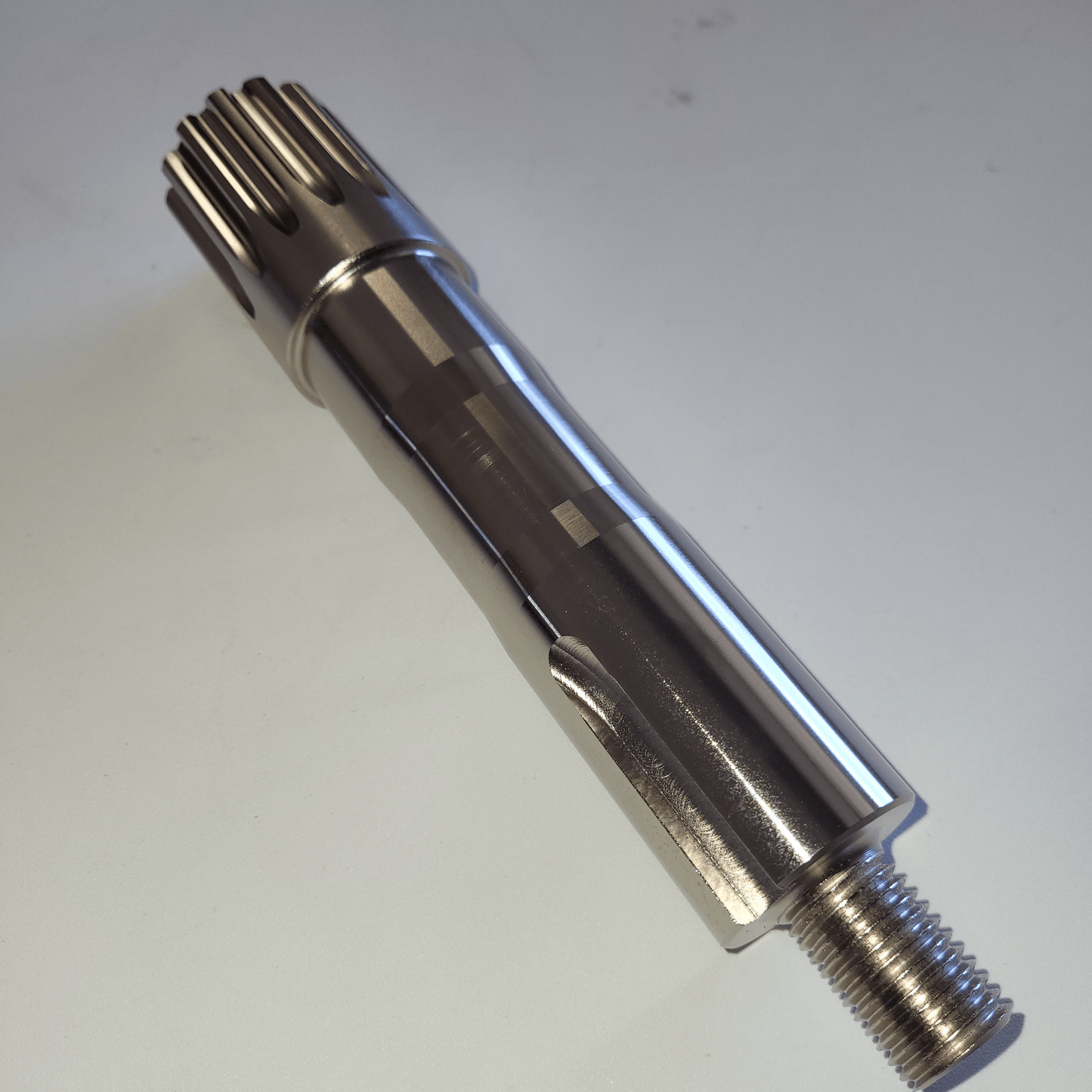 Velenas AE42998
