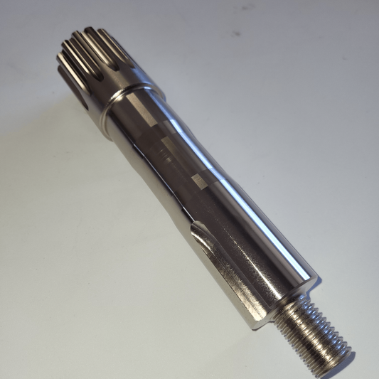 Velenas AE42998
