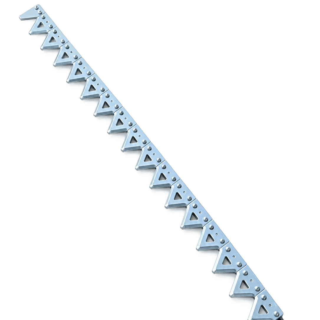 Dalgio dalis AH204639