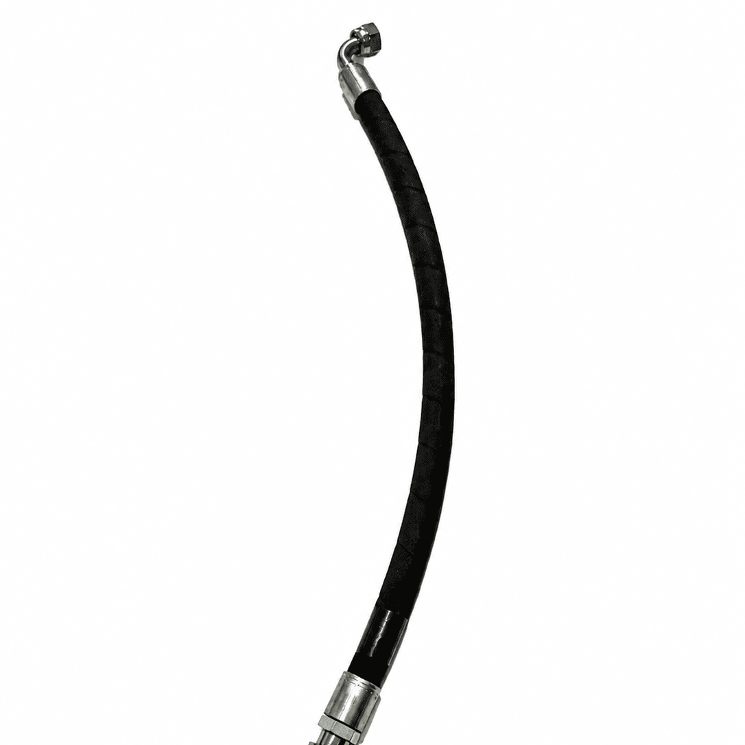 Hidr. žarna AXE25018